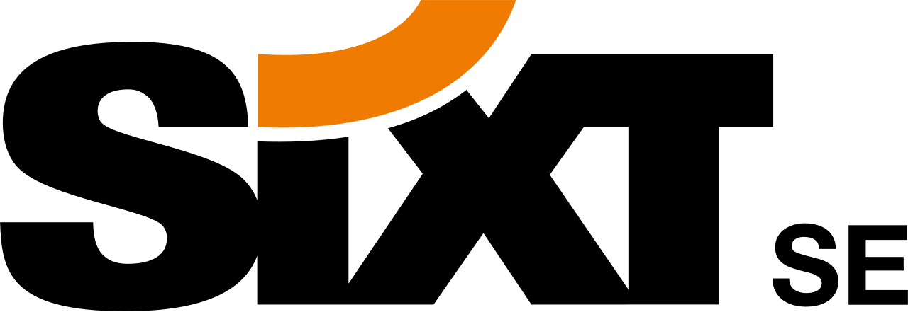 SIXT